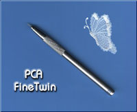 pca_pf04
